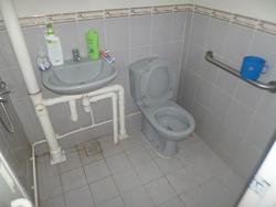 Blk 45 Chai Chee Street (Bedok), HDB 3 Rooms #139262242